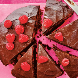 decadent-double-chocolate-vegan-love-cake-with-raspberry-filling-2885878.jpg