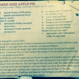 deep-dish-apple-pie-10.jpg