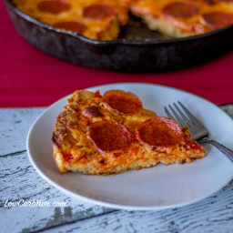 deep-dish-cast-iron-pan-pizza-gluten-free-1746346.jpg