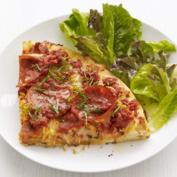 deep-dish-pepperoni-pizza-1182613.jpg