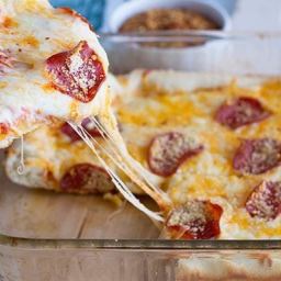 deep-dish-pizza-casserole-1426303.jpg