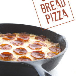 deep-dish-soul-bread-pizza-2024937.jpg