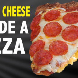deep-fried-mac-n-cheese-pizza-1999535.jpg