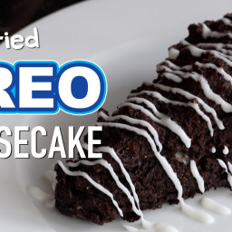 deep-fried-oreo-cheesecake-2003303.jpg
