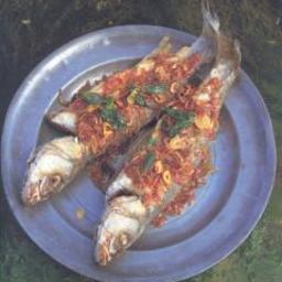 deep-fried-sea-bass-with-chili-sauc.jpg