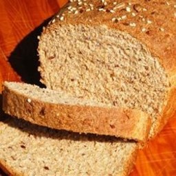 dees-health-bread-1387084.jpg