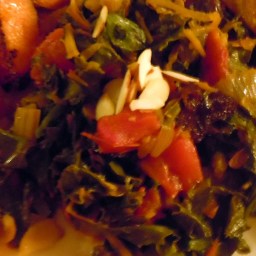delectable-swiss-chard.jpg