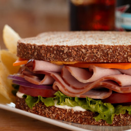 deli-sandwiches-1553ef.jpg