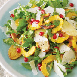 delicata-squash-salad-with-fingerling-potatoes-and-pomegranate-seeds-2845343.jpg