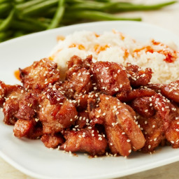 delicious-and-easy-bourbon-chicken-1942155.jpg