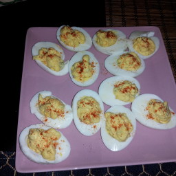 delicious-deviled-eggs-5.jpg