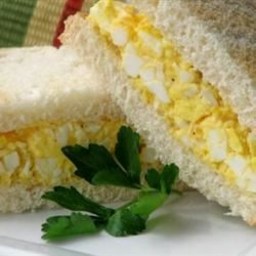 delicious-egg-salad-for-sandwi-22afc3-e6d55a17bcc205e84b75c884.jpg