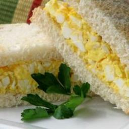 delicious-egg-salad-for-sandwiches-5.jpg