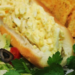 delicious-egg-salad-for-sandwiches-recipe-2171618.jpg