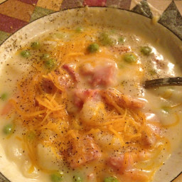 delicious-ham-and-potato-soup-21.jpg