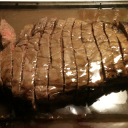 delicious-london-broil-with-beefy-g-2.jpg