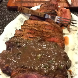 delicious-london-broil-with-beefy-g-3.jpg