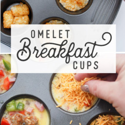 delicious-omelet-and-potato-bites-2365557.jpg
