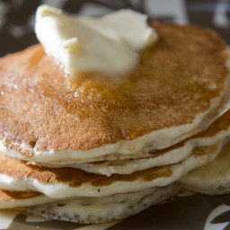 delicious-pancakes.jpg