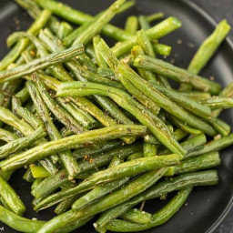 delicious-roasted-green-beans-2832362.jpg