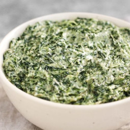 deliciously-perfect-keto-creamed-spinach-2392126.jpg