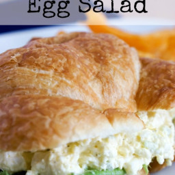 deluxe-classic-egg-salad-recipe-2720579.jpg