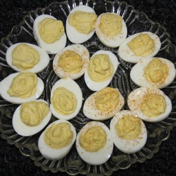deviled-eggs-12.jpg