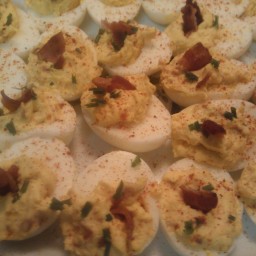 deviled-eggs-with-bacon-and-cheese-10.jpg