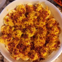 deviled-eggs-with-bacon-and-cheese-11.jpg