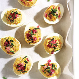 deviled-eggs-with-pickled-onions-1442432.jpg