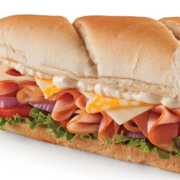 di-lusso-sandwiches-77f3db.jpg