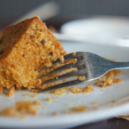 diabetic-carrot-cake.jpg