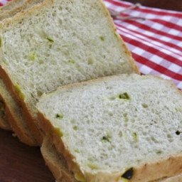 dill-pickle-bread-recipe-2577448.jpg