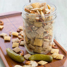 dill-pickle-ranch-chex-mix-2850358.jpg