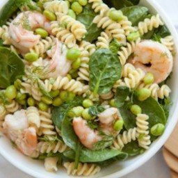 dilled-shrimp-pasta-salad-3.jpg