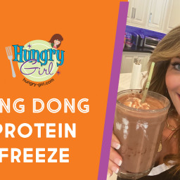 ding-dong-protein-freeze-2697663.jpg