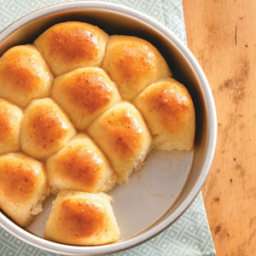 dinner-rolls-bread-machine-style.jpg