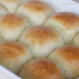 dinner-rolls-bread-machine.jpg