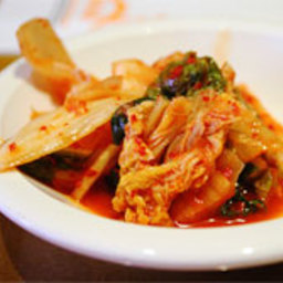 dinner-tonight-kimchi-soup-with-tof-2.jpg
