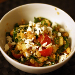 dinner-tonight-quinoa-chickpea-and-spinach-salad-with-smoked-paprika-...-2453758.jpg