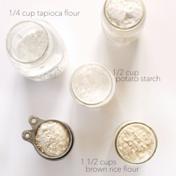 diy-gluten-free-flour-blend-2337760.jpg
