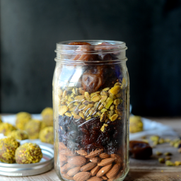 diy-holiday-in-a-jar-cherry-pistachio-energy-balls-1615311.png
