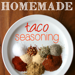 diy-homemade-taco-seasoning-1322731.png