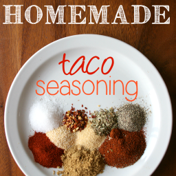 diy-homemade-taco-seasoning-2287357.png