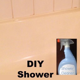 diy-shower-cleaner-d09961.jpg