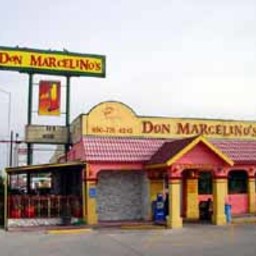don-marcelinos-guisado-burritos.jpg