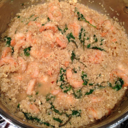 dons-quinoa-shrimp-and-kale-fried-r-2.jpg