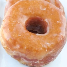 donut-glaze-2617379.jpg