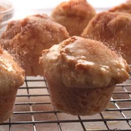 donut-muffins-1340155.jpg