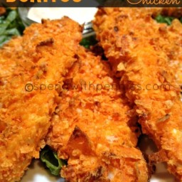 doritos-crusted-chicken-strips-2.jpg